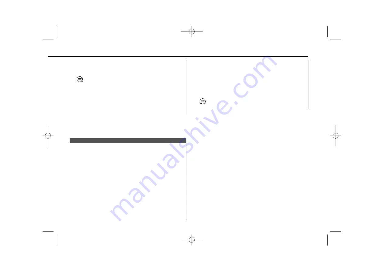 Kenwood 00271-13000 Скачать руководство пользователя страница 13