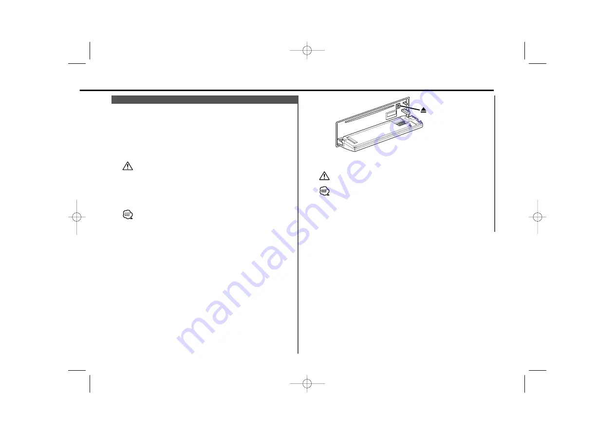 Kenwood 00271-13000 Скачать руководство пользователя страница 51