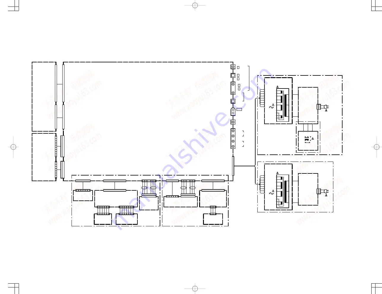 Kenwood 1050MD Скачать руководство пользователя страница 14