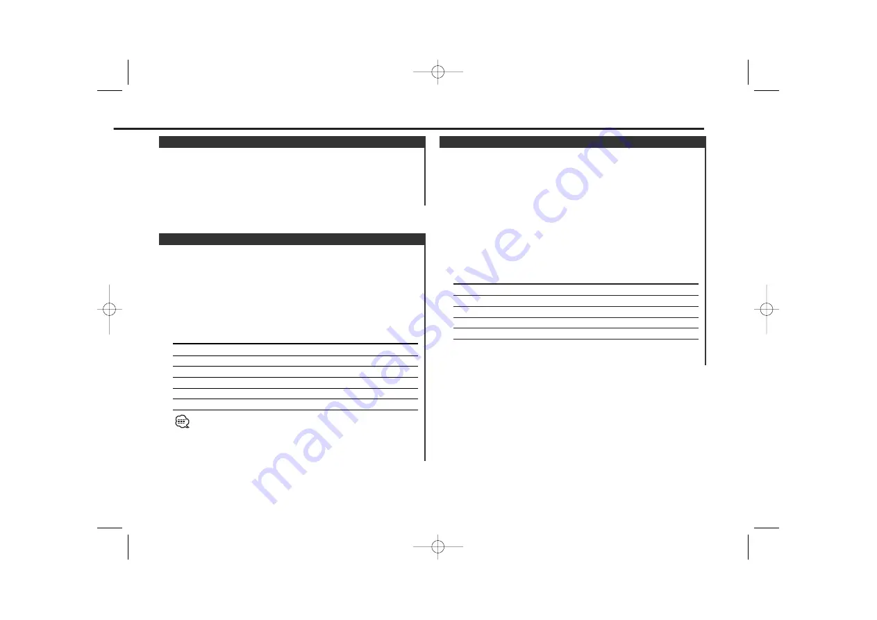 Kenwood 2022V Instruction Manual Download Page 7