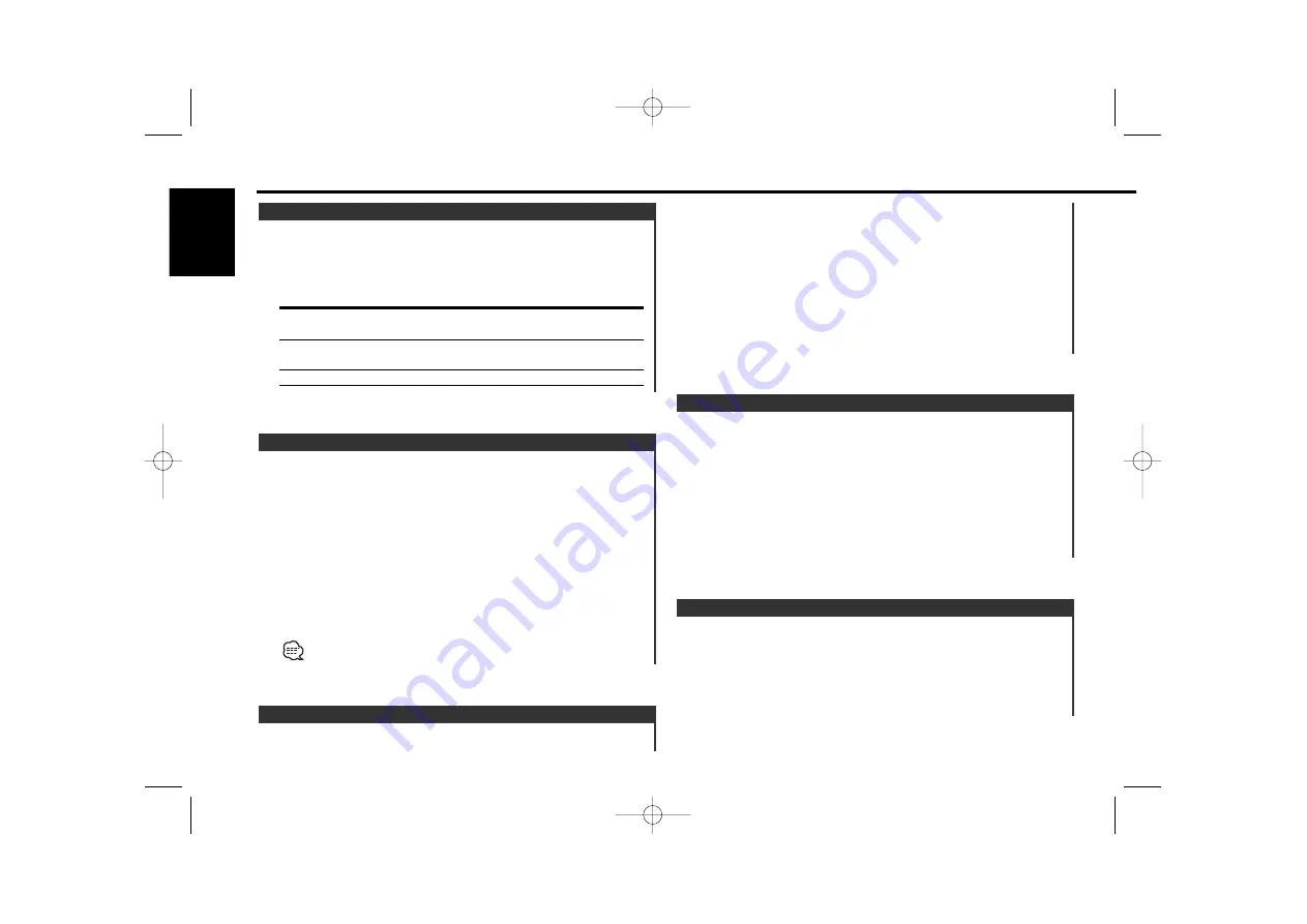 Kenwood 2022V Instruction Manual Download Page 10