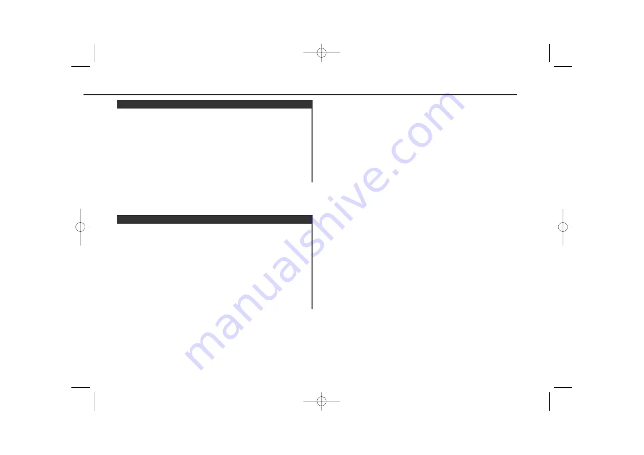 Kenwood 2022V Instruction Manual Download Page 15