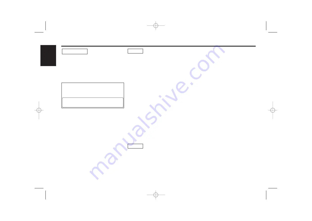 Kenwood 2022V Instruction Manual Download Page 24