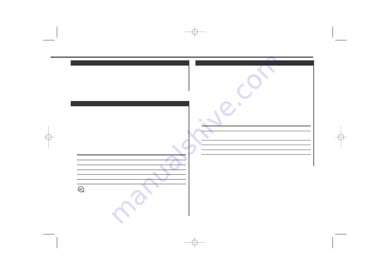 Kenwood 2022V Instruction Manual Download Page 31