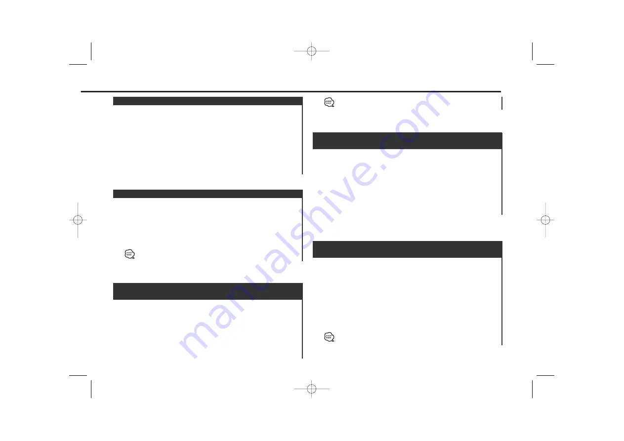 Kenwood 2022V Instruction Manual Download Page 37