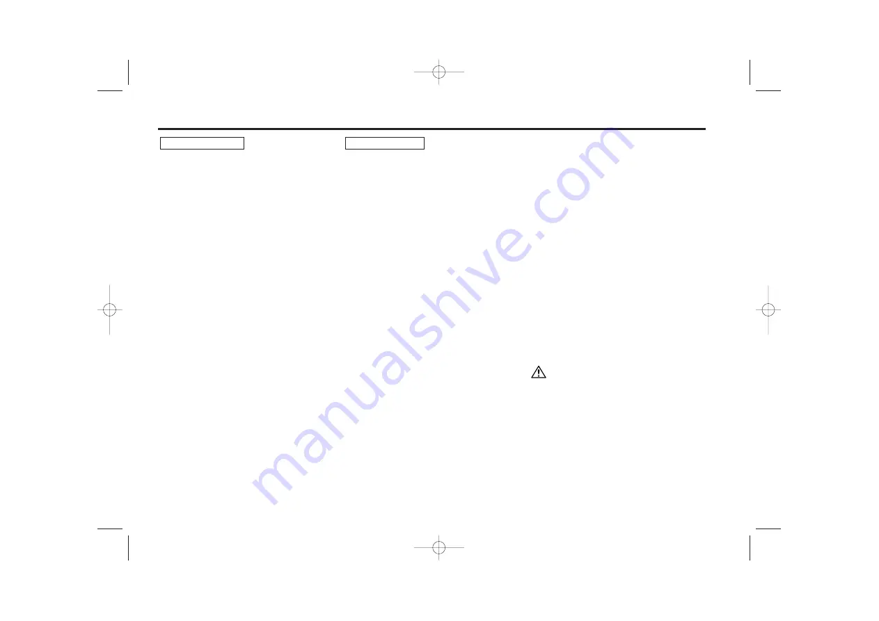 Kenwood 2022V Instruction Manual Download Page 49