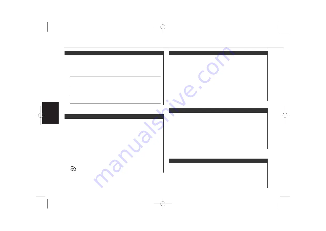 Kenwood 2022V Instruction Manual Download Page 56