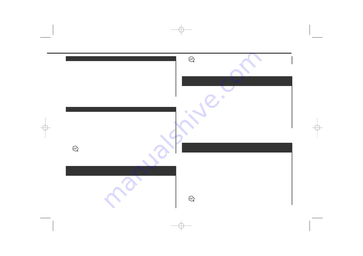 Kenwood 2022V Instruction Manual Download Page 59