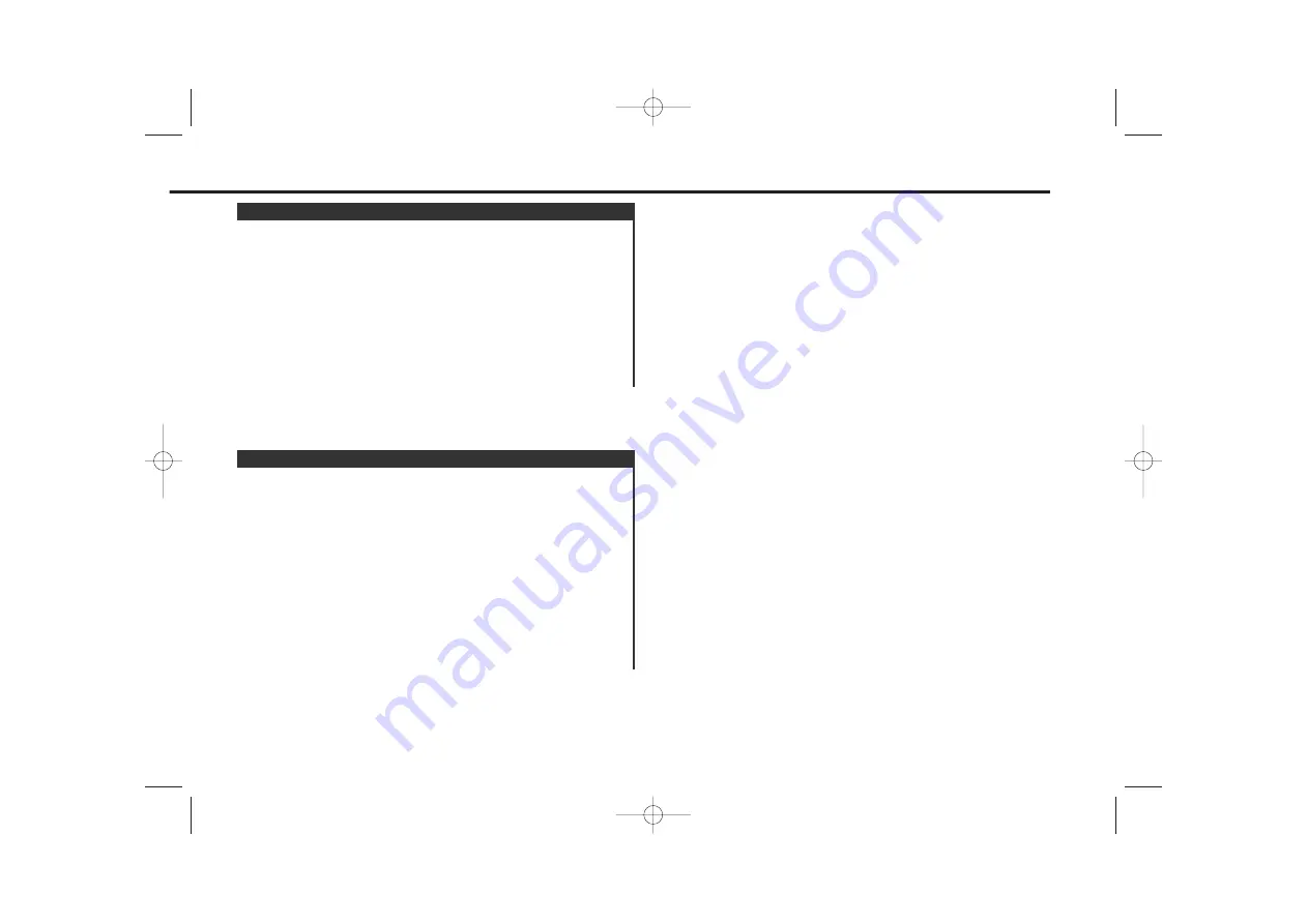 Kenwood 2022V Instruction Manual Download Page 83