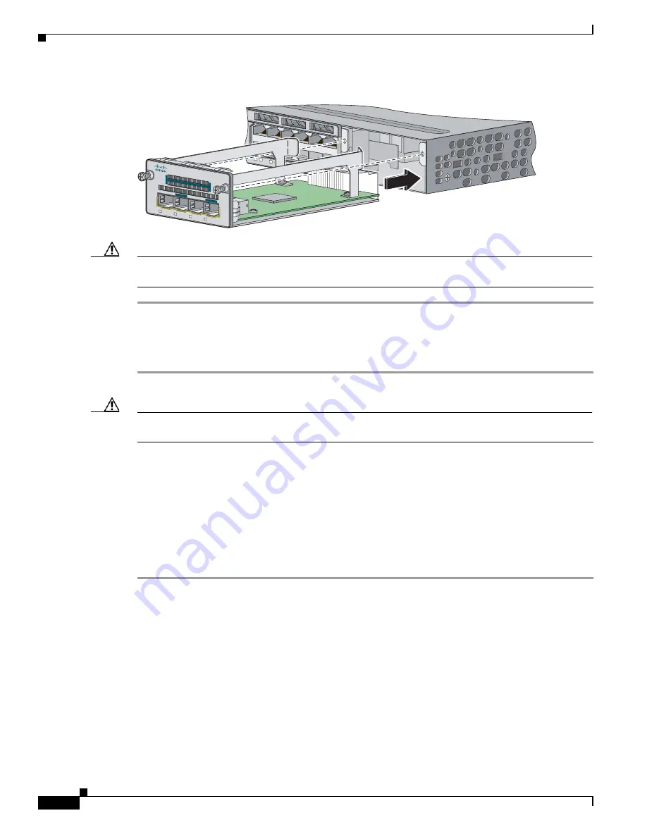 Kenwood 3560-X Скачать руководство пользователя страница 58