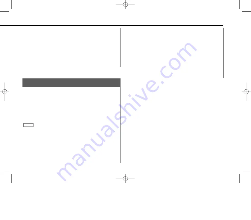 Kenwood 8015 Instruction Manual Download Page 29