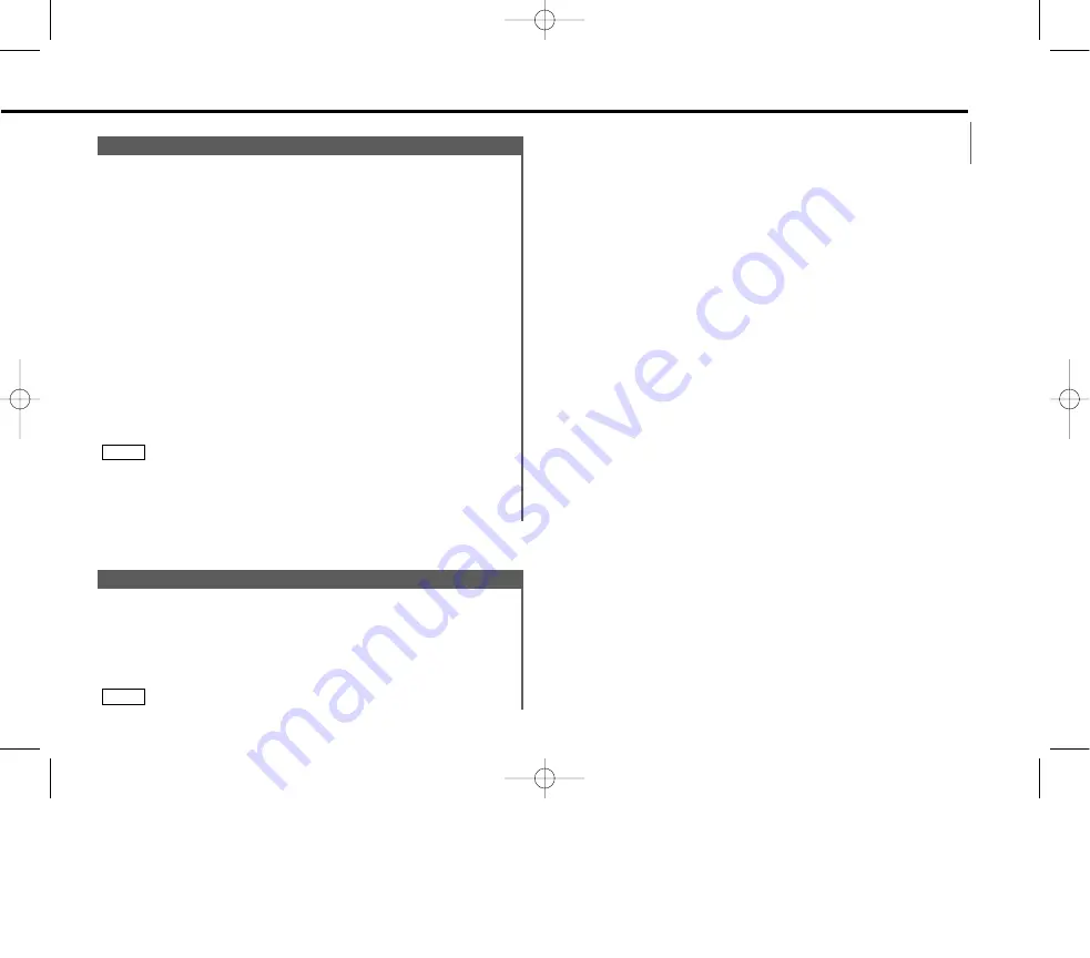 Kenwood 8015 Instruction Manual Download Page 37