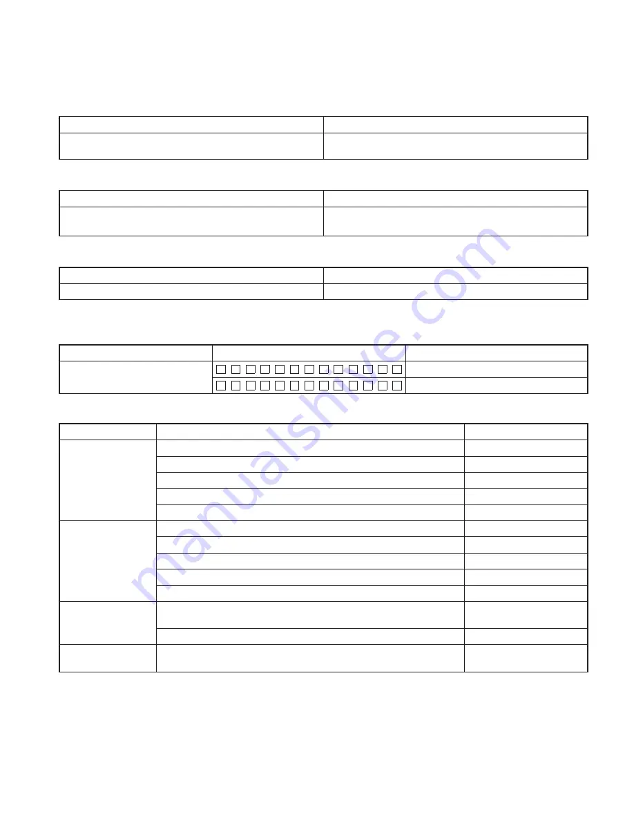 Kenwood A64-4718-02 Скачать руководство пользователя страница 17