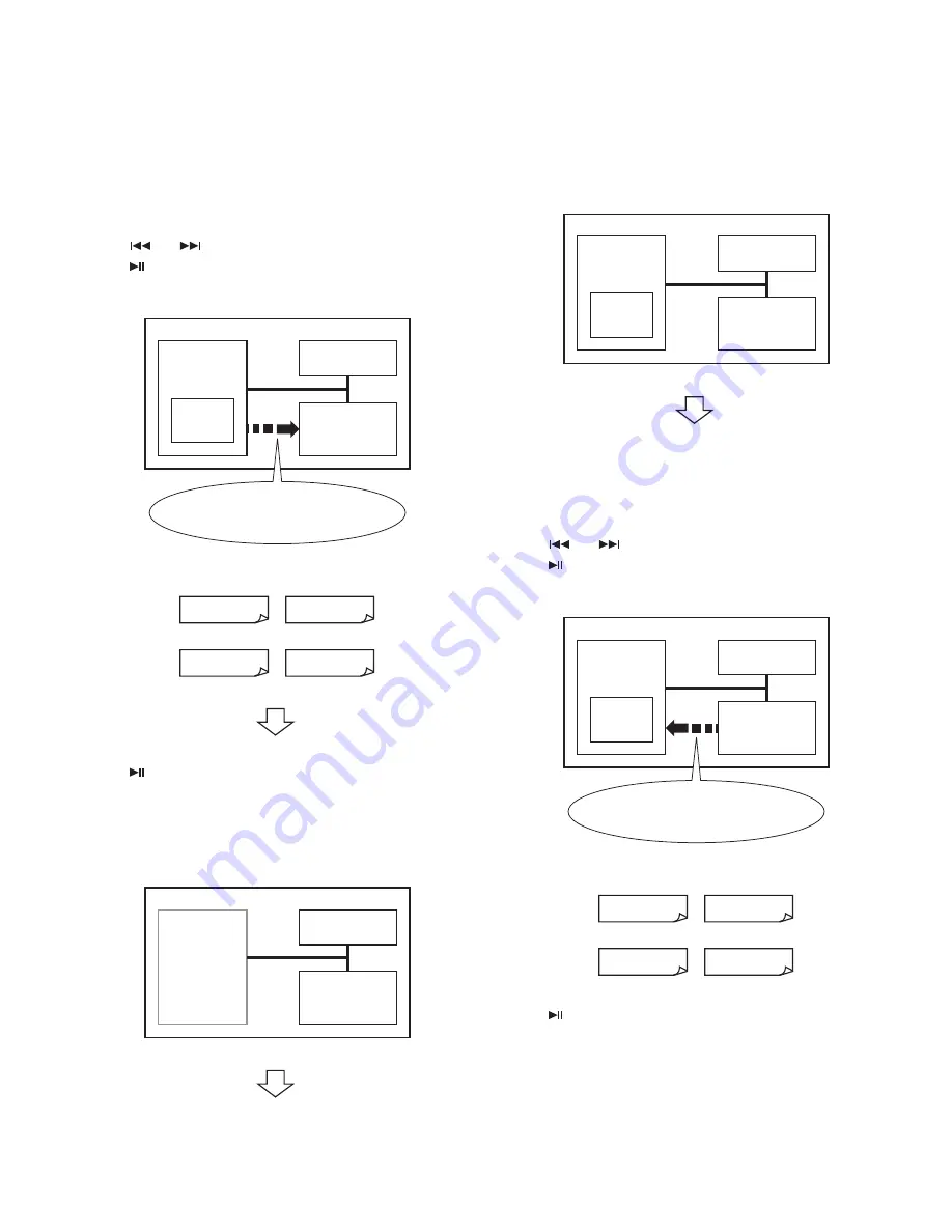 Kenwood A64-4718-02 Скачать руководство пользователя страница 21