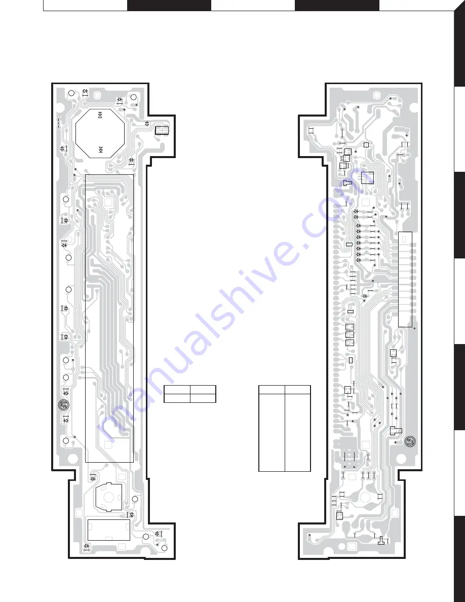 Kenwood A64-4718-02 Скачать руководство пользователя страница 25