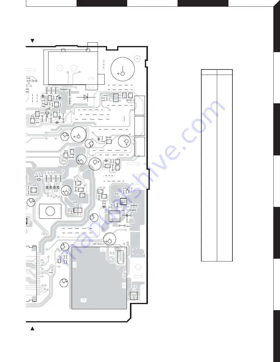 Kenwood A64-4718-02 Скачать руководство пользователя страница 27