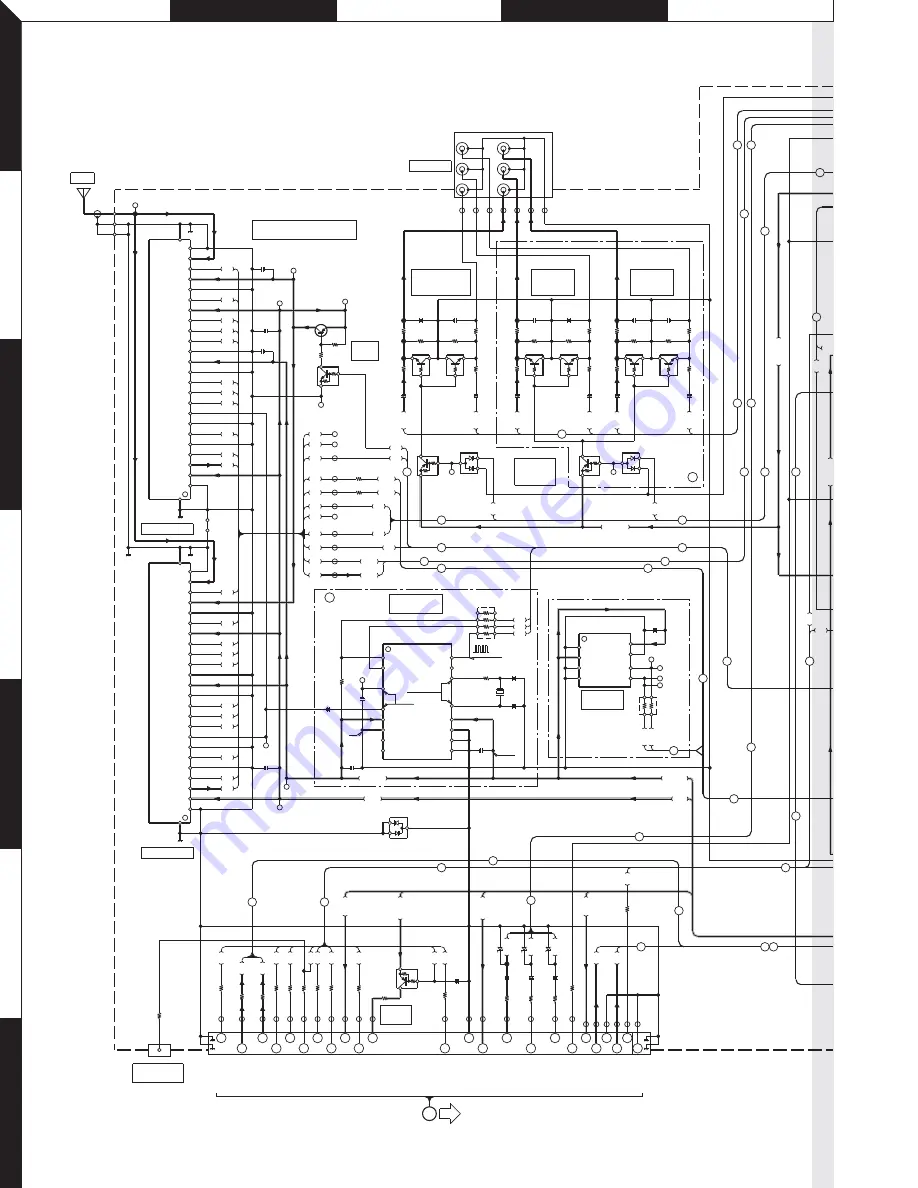 Kenwood A64-4718-02 Скачать руководство пользователя страница 32