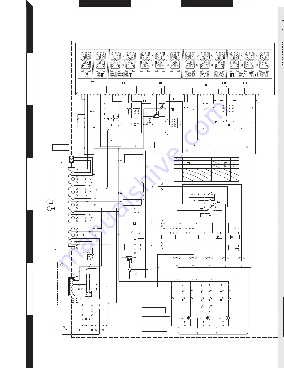 Kenwood A64-4718-02 Service Manual Download Page 37