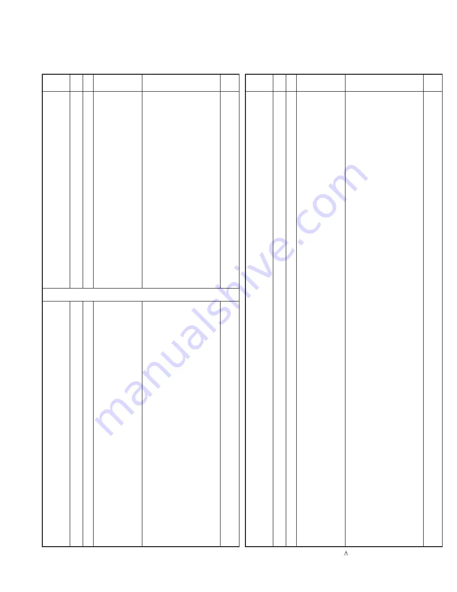 Kenwood A64-4718-02 Скачать руководство пользователя страница 45