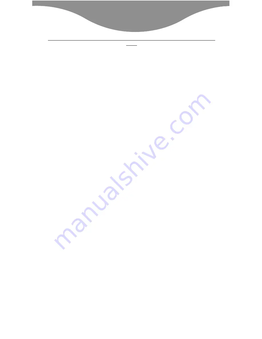 Kenwood A938A User Manual Download Page 31