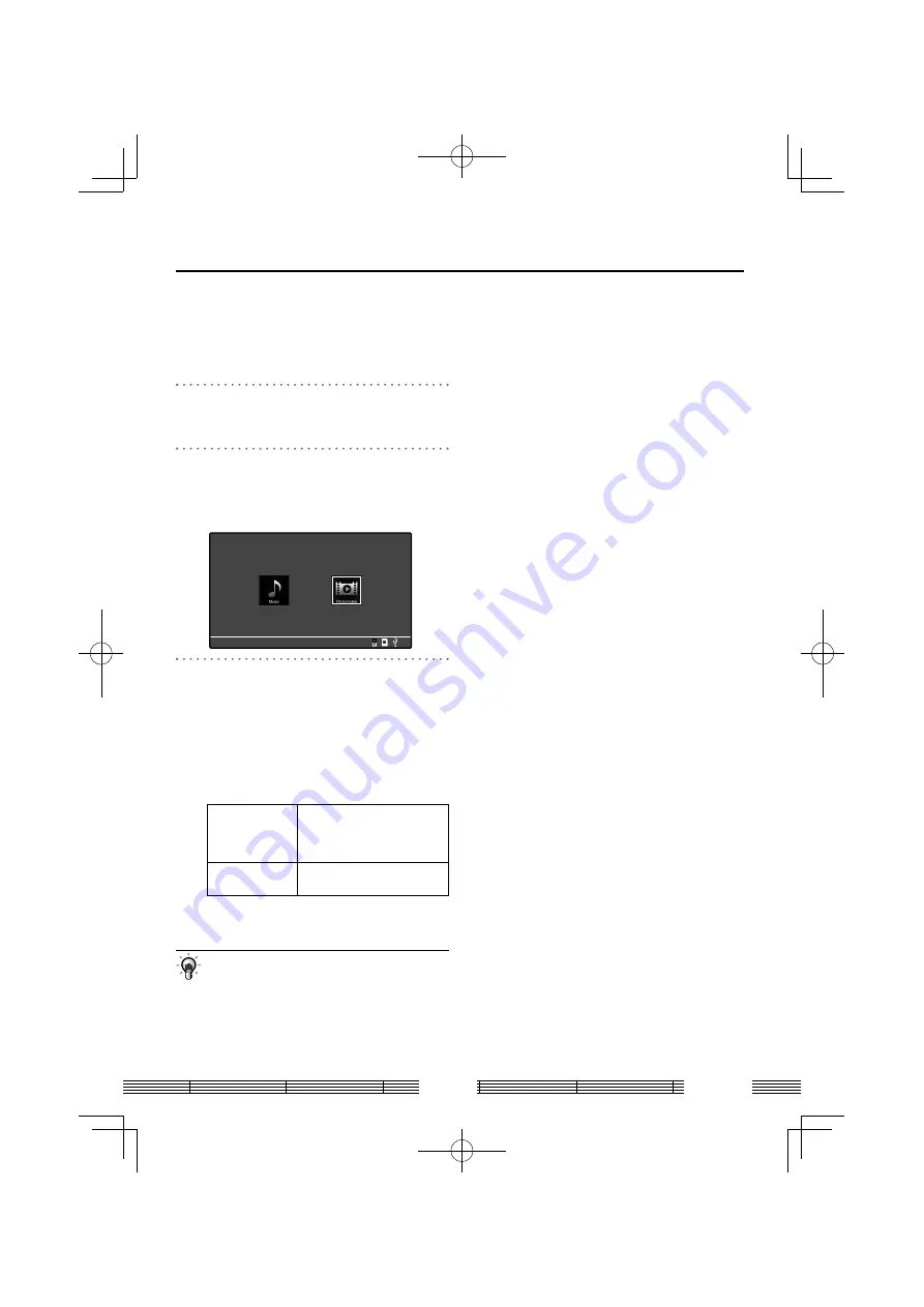 Kenwood AS-IP70 Скачать руководство пользователя страница 73