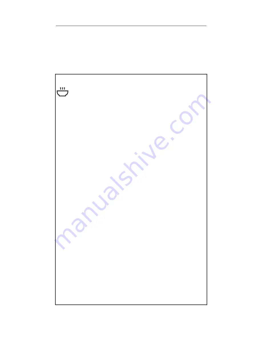 Kenwood AT358 Instruction Manual Download Page 10