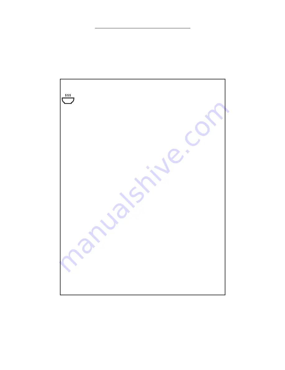 Kenwood AT358 Instruction Manual Download Page 43