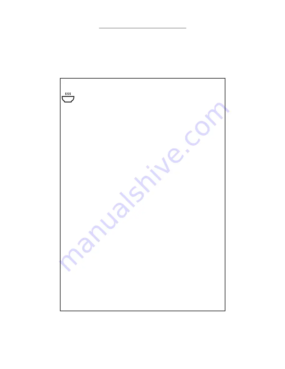 Kenwood AT358 Instruction Manual Download Page 53