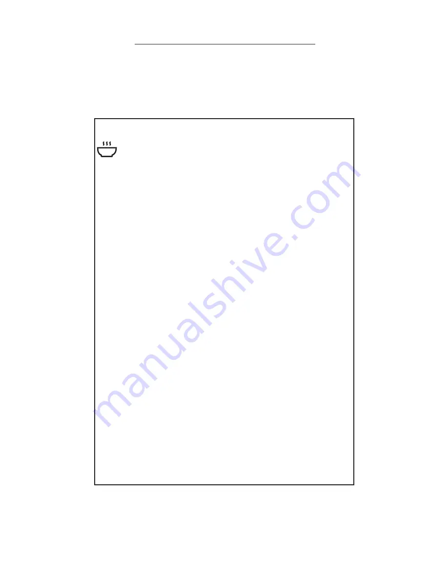 Kenwood AT358 Instruction Manual Download Page 65