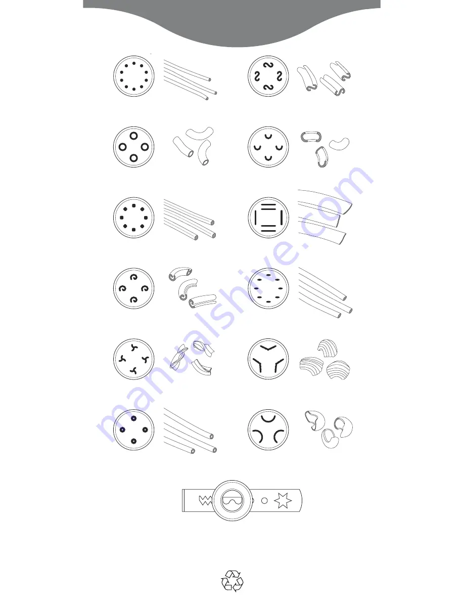 Kenwood AT910 Скачать руководство пользователя страница 1