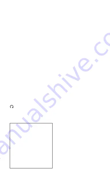 Kenwood AX511 Instructions Manual Download Page 73