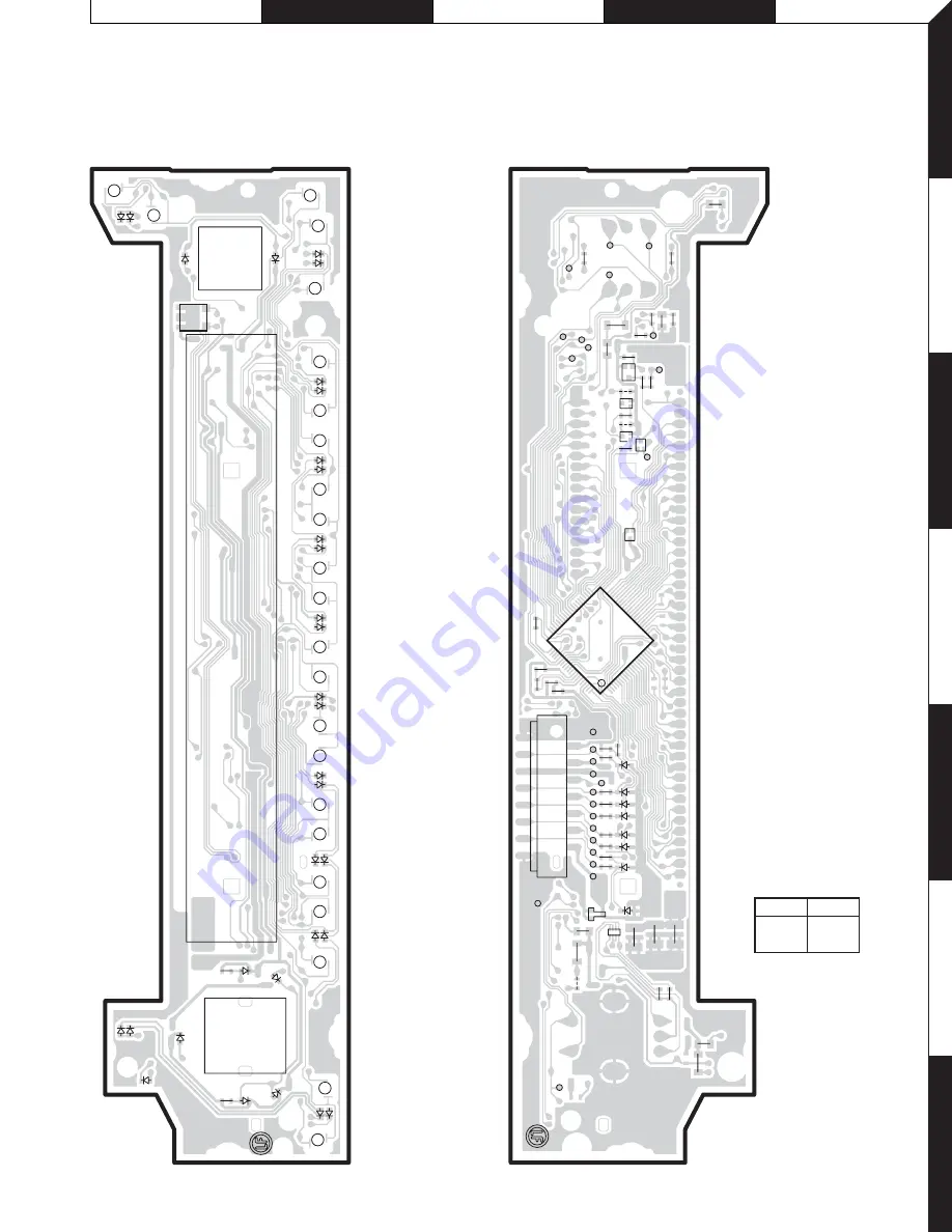 Kenwood B53-0348-00 Service Manual Download Page 15