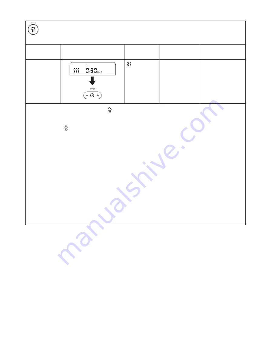 Kenwood CCC20 Скачать руководство пользователя страница 229