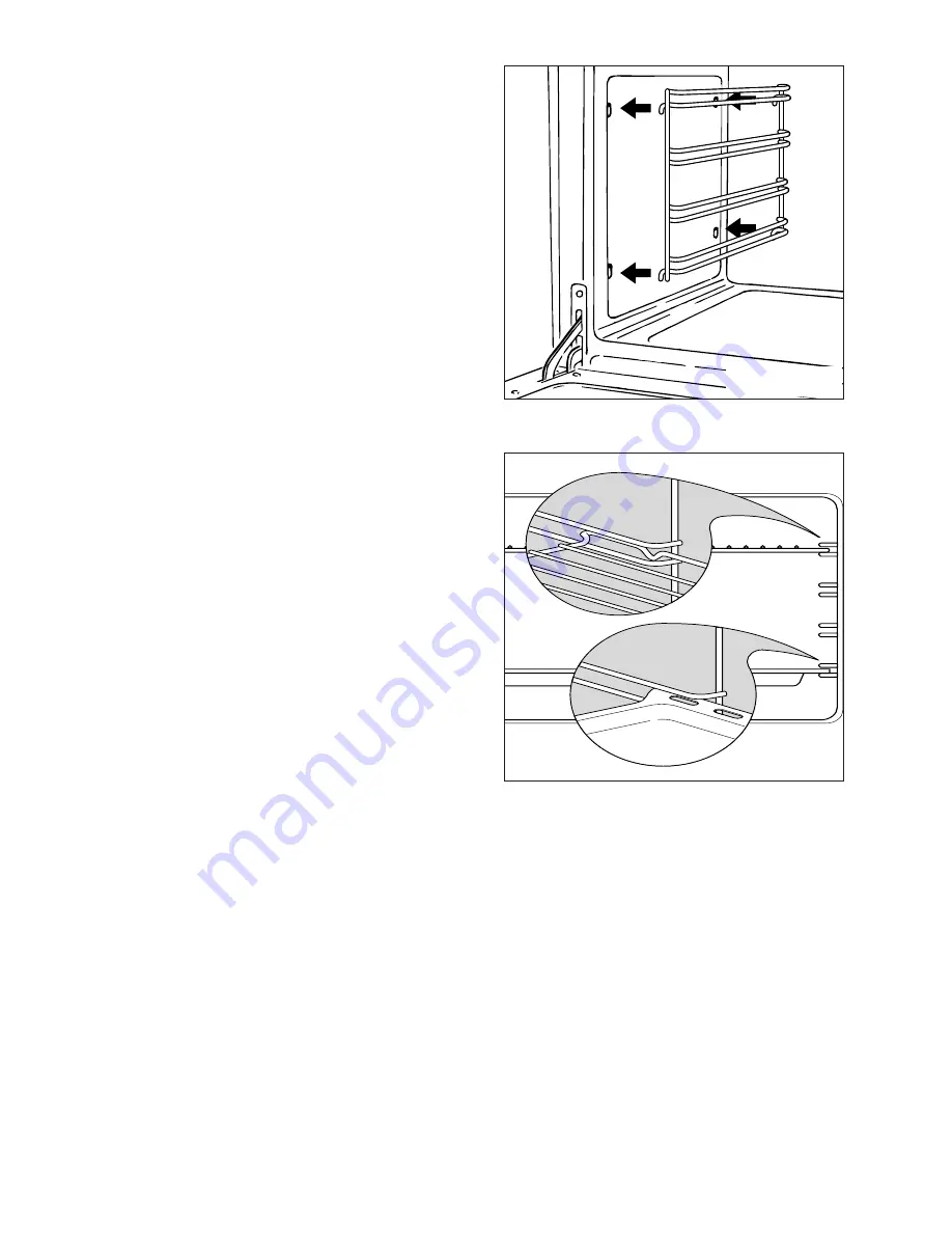 Kenwood CK 300 Скачать руководство пользователя страница 26