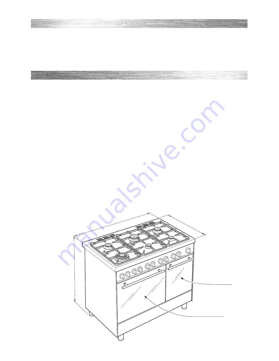 Kenwood CK 300 Instructions For Use Manual Download Page 28