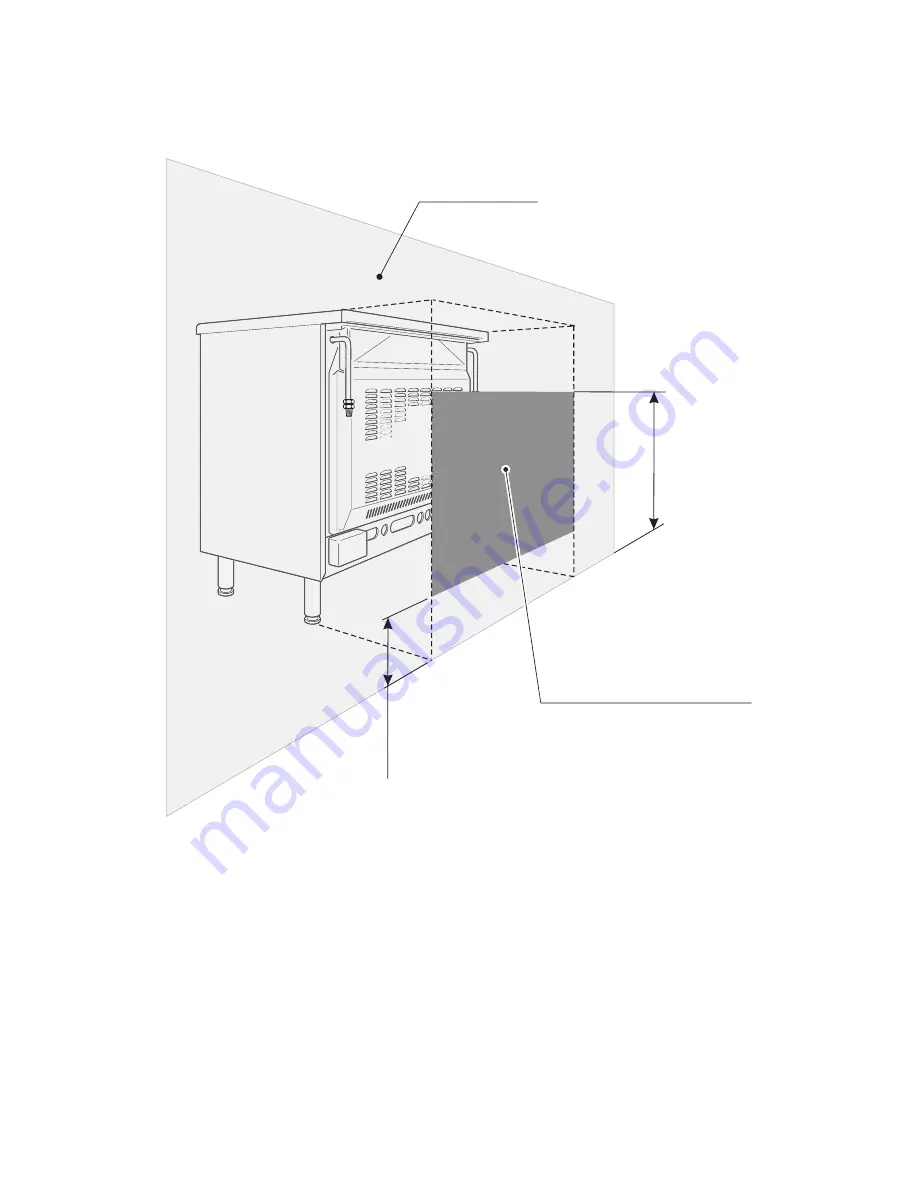 Kenwood CK 304 FS Instructions For Use Manual Download Page 32