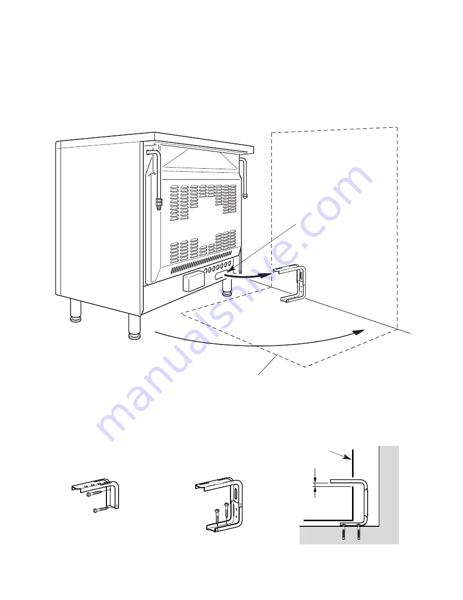 Kenwood CK 414 Скачать руководство пользователя страница 33