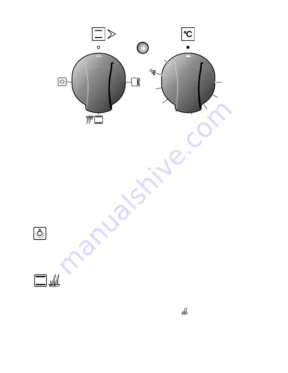 Kenwood CK 480 Instructions For Use - Installation Advice Download Page 20