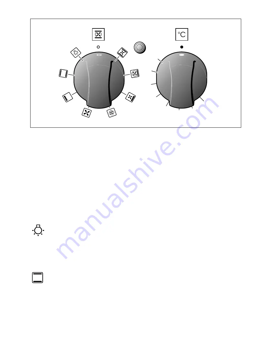 Kenwood CK 680 Instructions For Use Manual Download Page 14