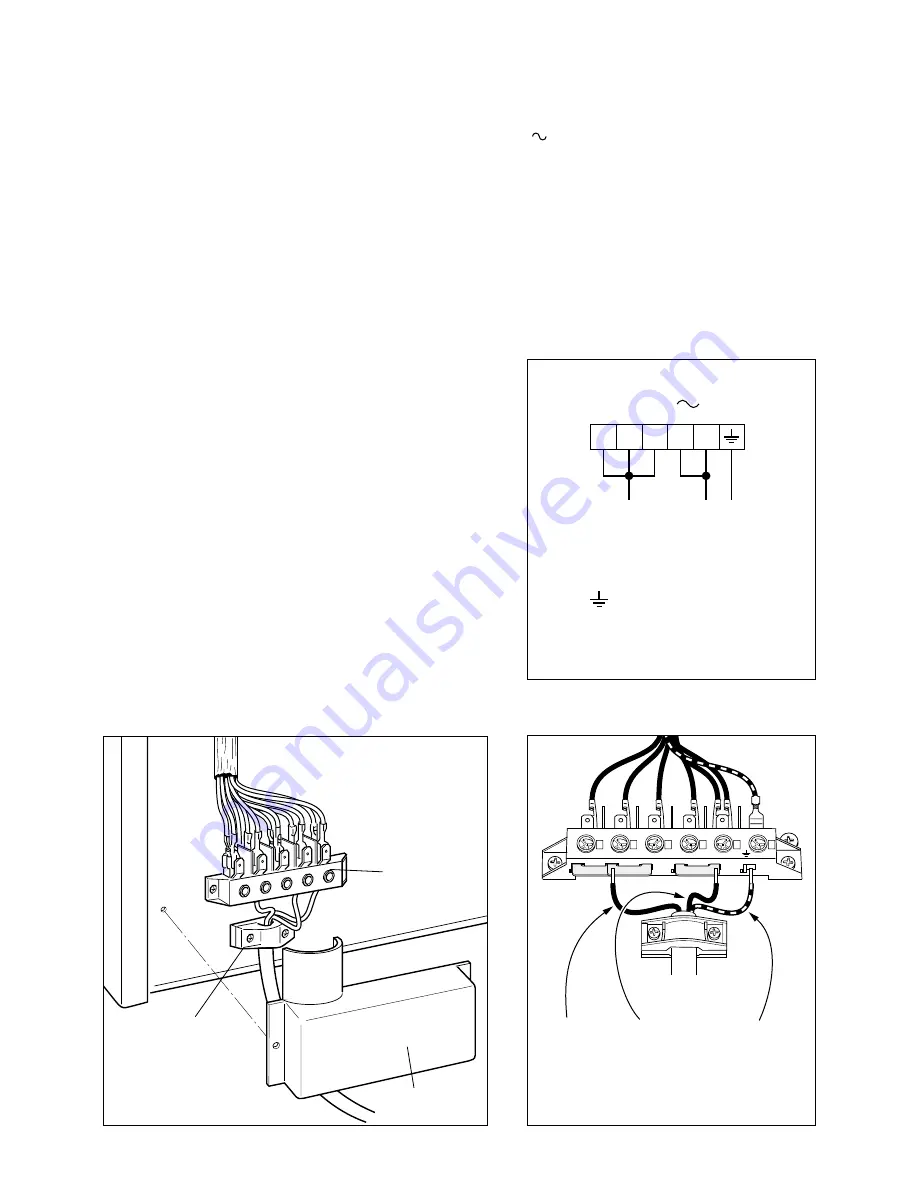 Kenwood CK 680 Instructions For Use Manual Download Page 33