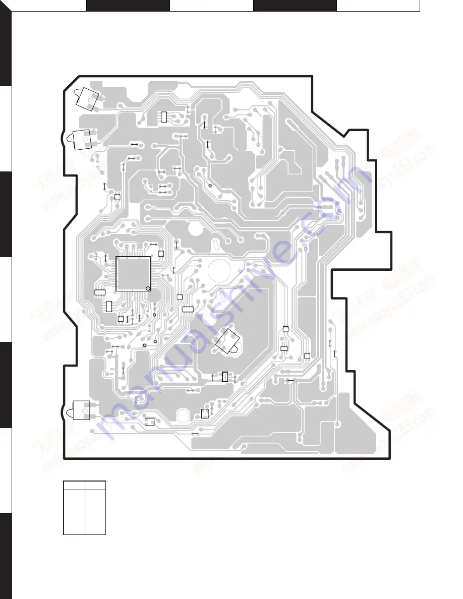 Kenwood CKDC-MP572V Скачать руководство пользователя страница 14