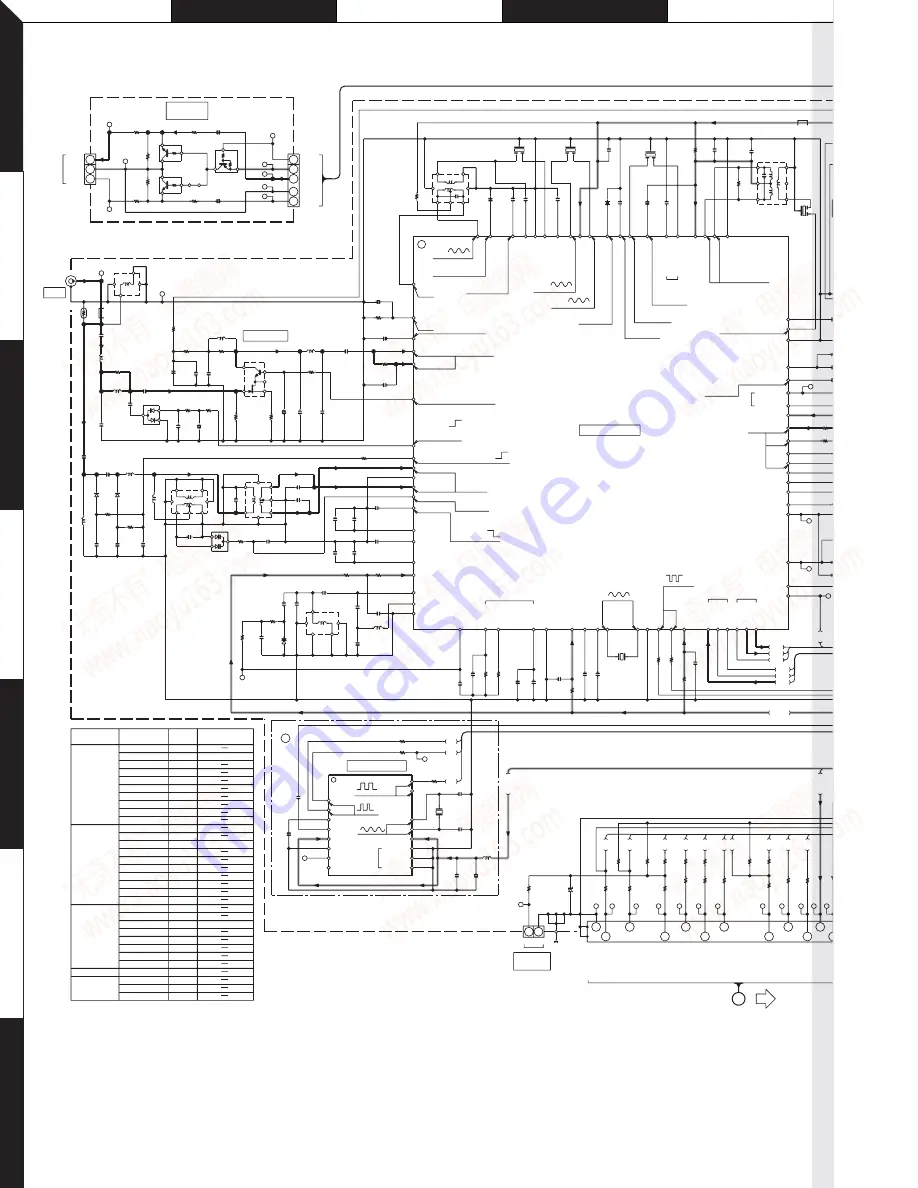 Kenwood CKDC-MP575 Скачать руководство пользователя страница 18