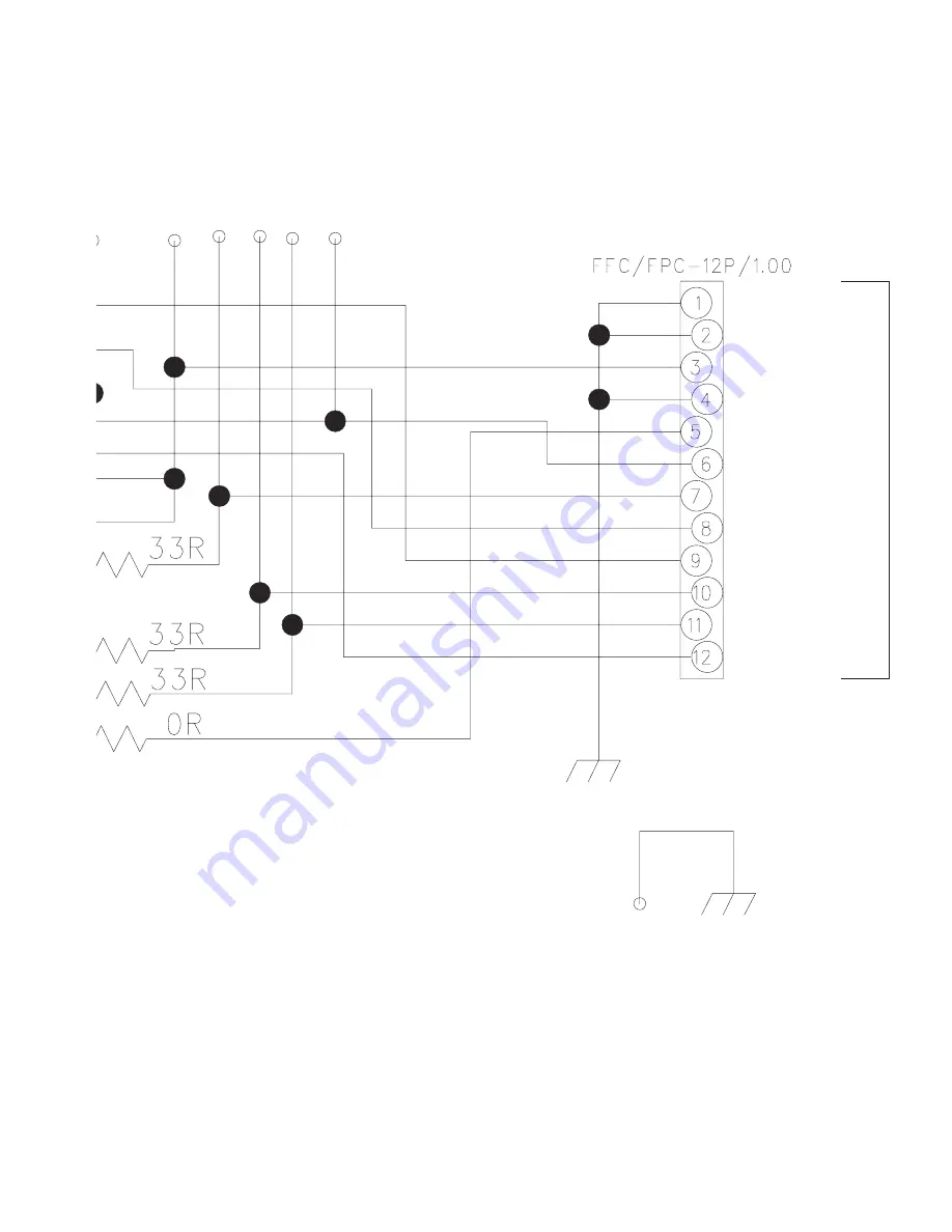 Kenwood CLX-70-B Скачать руководство пользователя страница 37