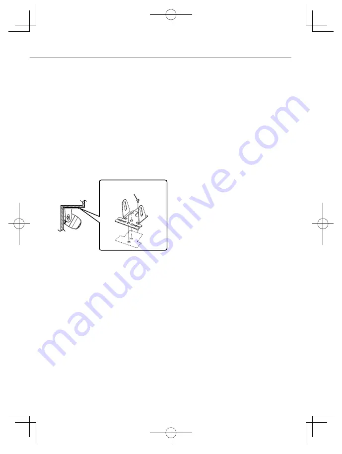 Kenwood CMOS-230 Скачать руководство пользователя страница 11