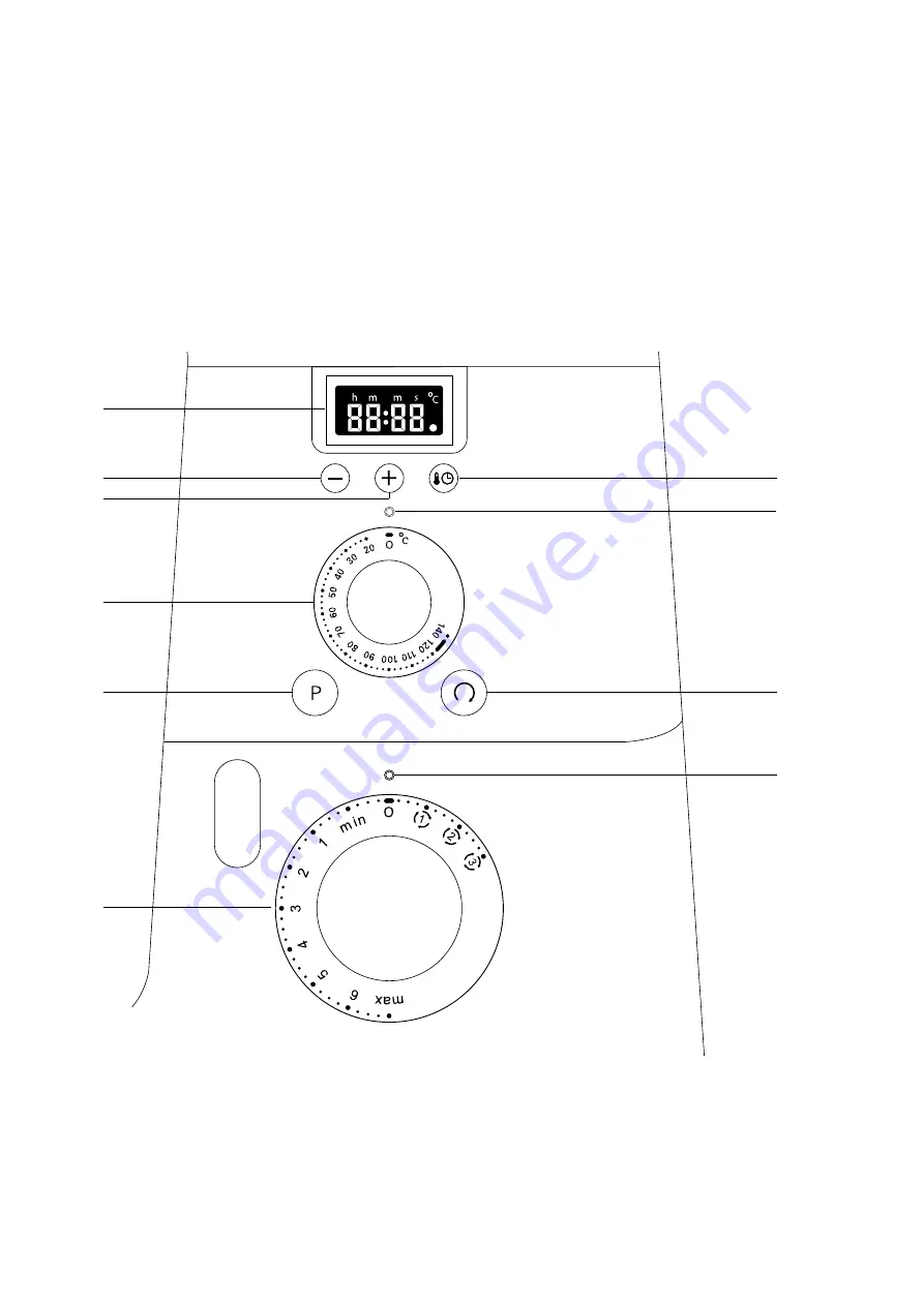 Kenwood Cooking Chef KM08 Instructions Manual Download Page 103