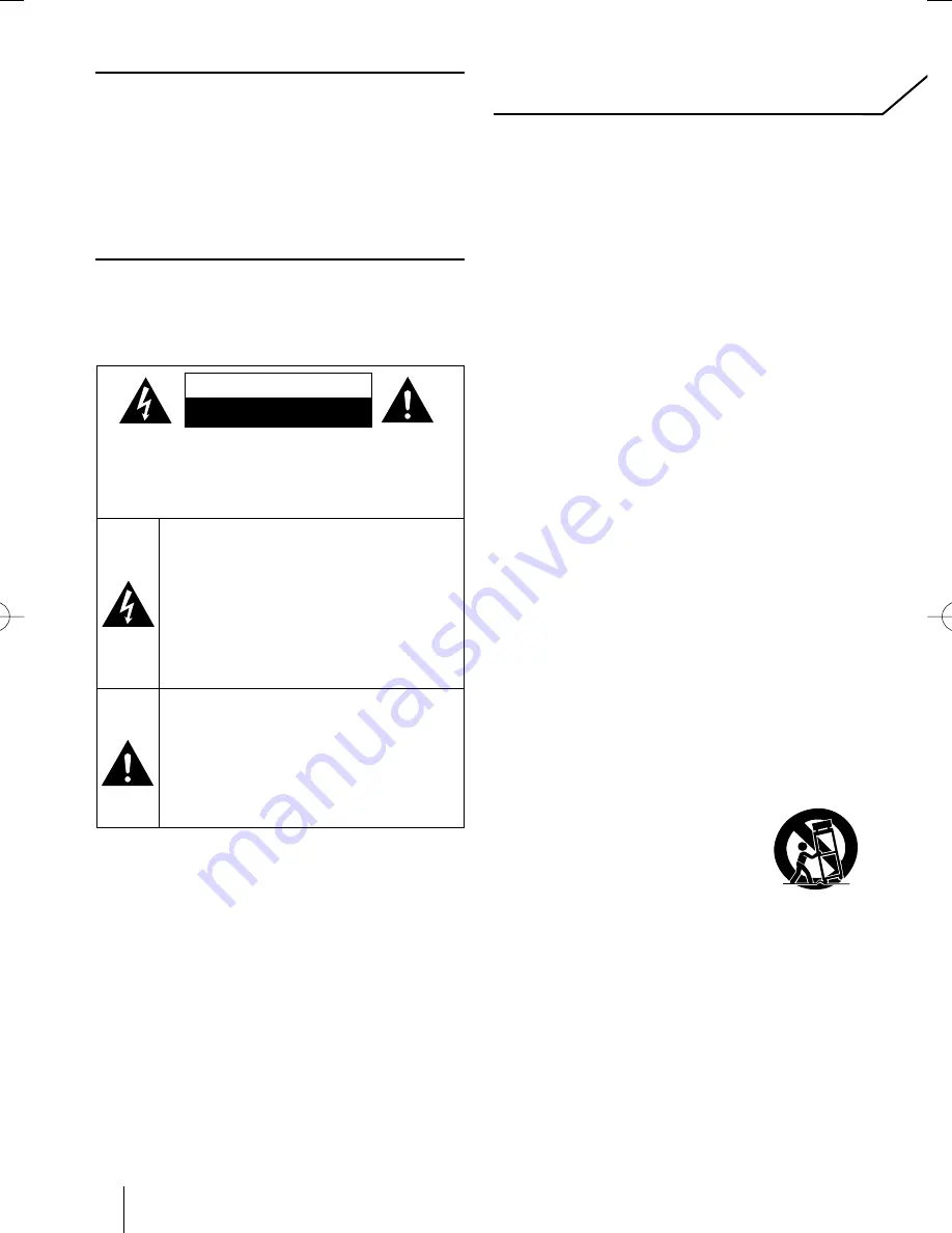 Kenwood CORE-A55 Instruction Manual Download Page 4