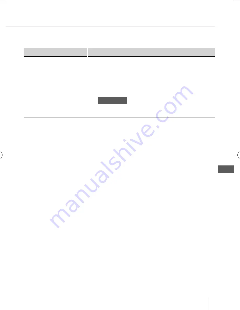 Kenwood CORE-A55 Instruction Manual Download Page 41