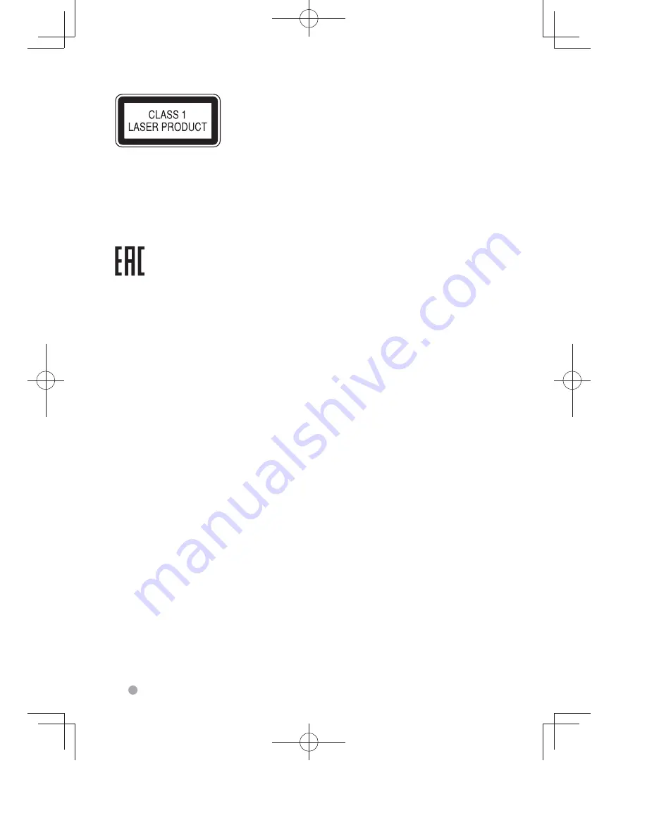 Kenwood DDX1035 Instruction Manual Download Page 46