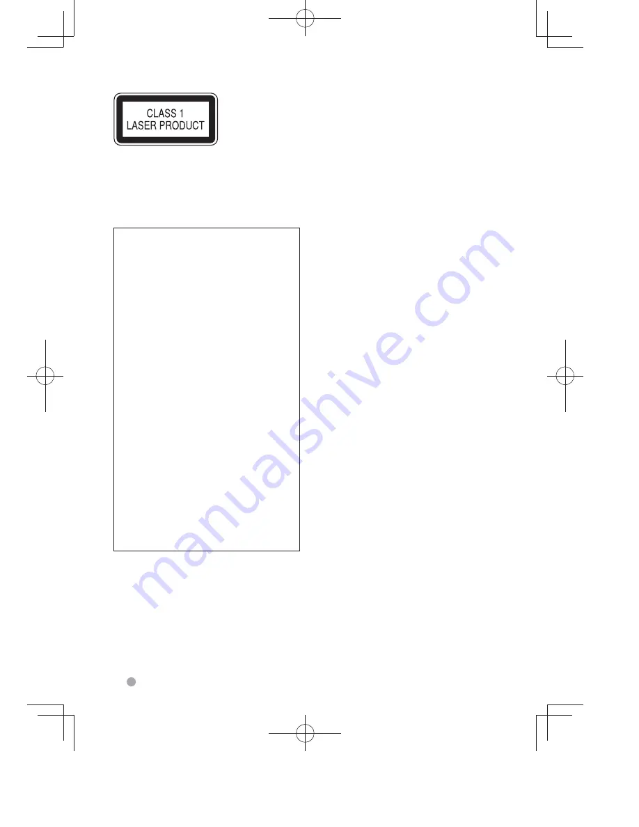 Kenwood DDX1035 Instruction Manual Download Page 88