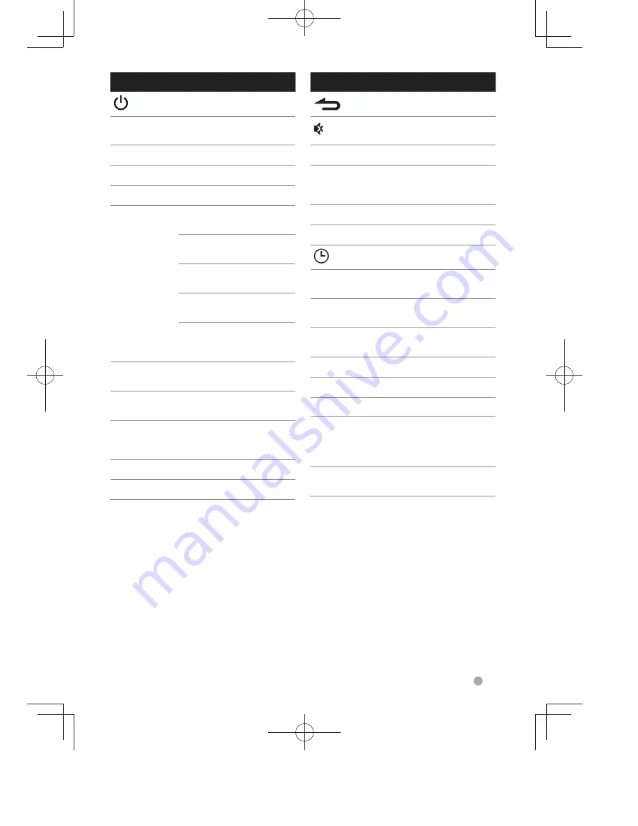 Kenwood DDX1035 Instruction Manual Download Page 91